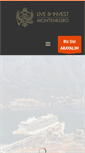 Mobile Screenshot of liveinvest.net